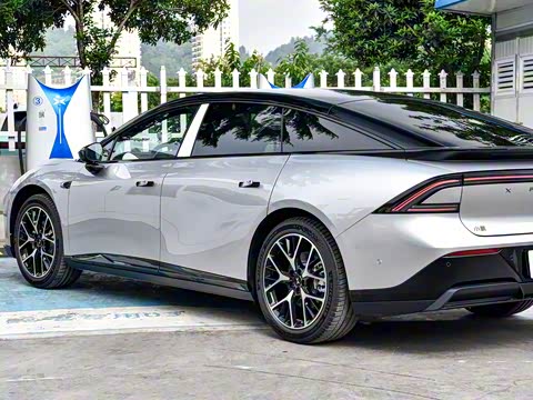 2025�� �������� Max �콢��