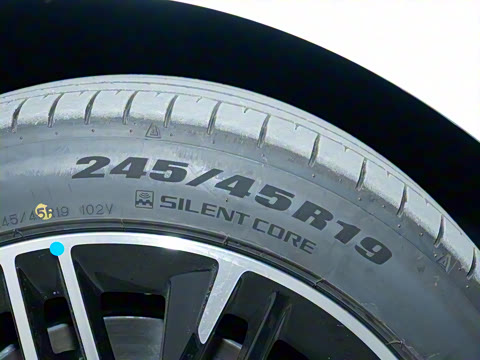 2024�� ���� 715������