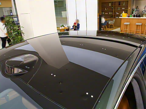 2025�� 130km EM-P �ǽ���