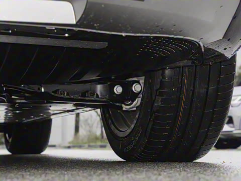 2023�� 40 e-tron ������