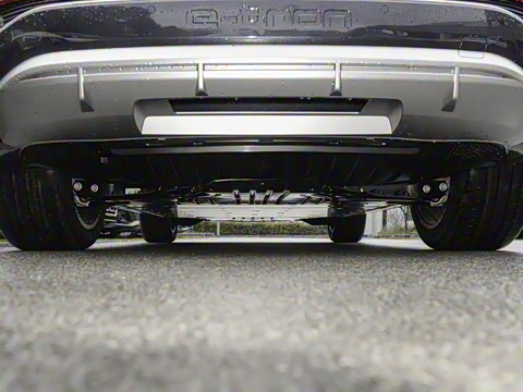 2023�� 40 e-tron ������