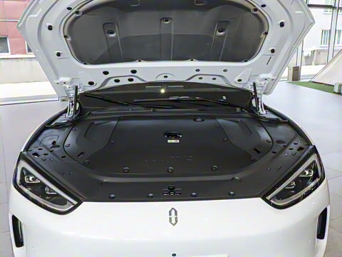 2025�� ���� Ultra ������