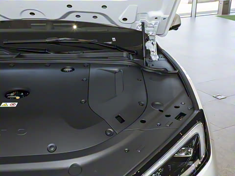 2025�� ���� Ultra ������