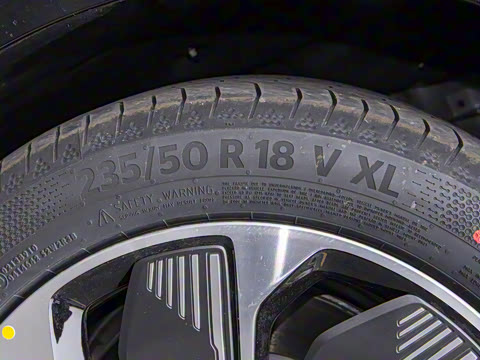 2025�� 550��ѡ��