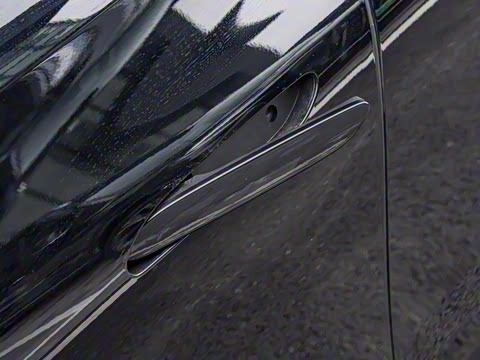 2025�� 550��ѡ��