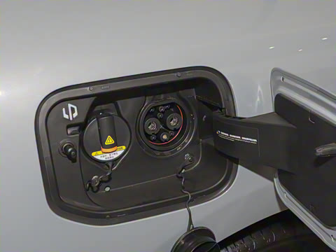 2024�� ���� 216������