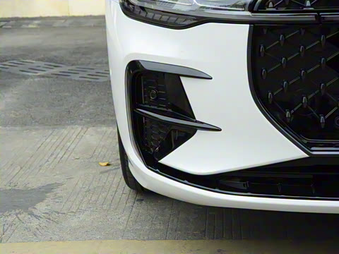 2022�� i�� ���Ű�