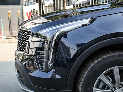 2023�� 28T ���������