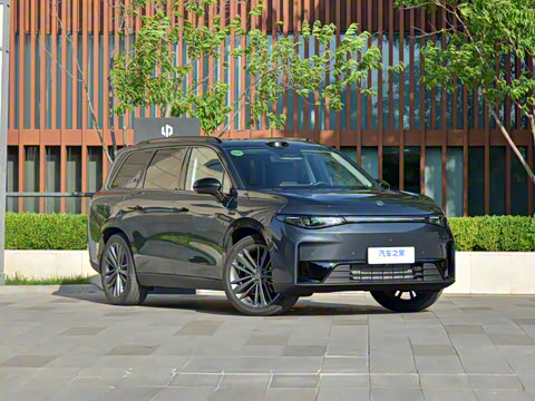 2026�� ���� 280�����״������ 5��