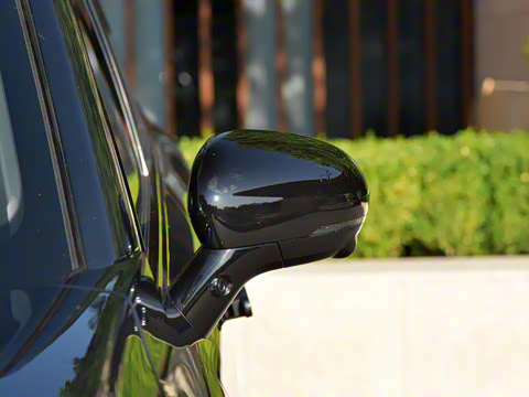 2026�� ���� 280�����״������ 5��