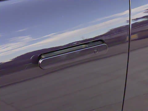 2026�� ���� 630�����״������ 6��