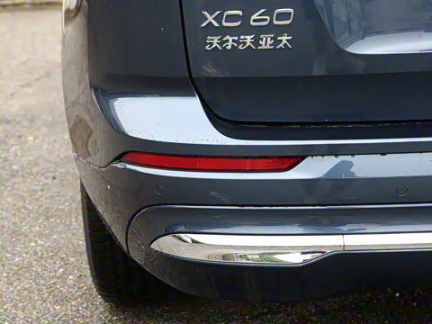 2026�� B5 ������Զ������