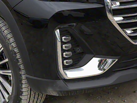 2023�� 1.6TD DCT���� 7��