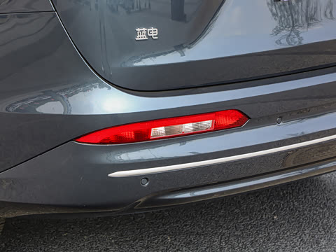 2026�� 165km ������������ 7��