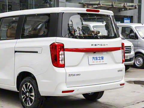 2023�� Ӫ�˰�-������ 8��