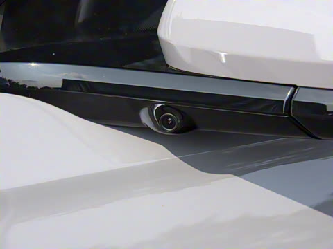 2025�� 520KM�콢�Ǻ���