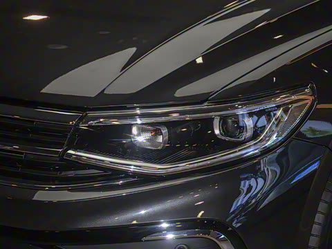 2025�� 300TSI DSG���а�