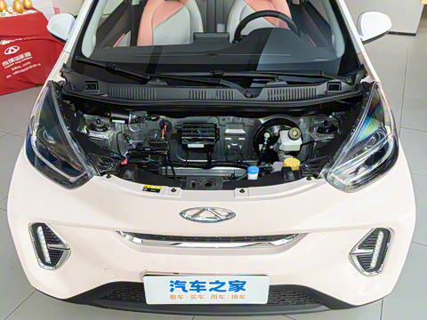 2024�� �Ŀ� �ഺ�� 251km �氮�� 23.99kWh