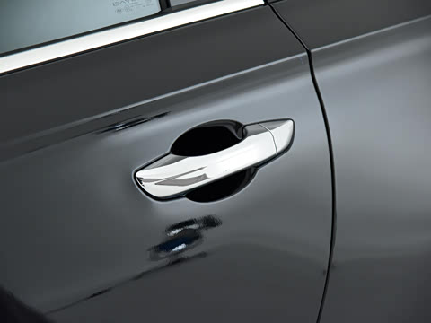 2021�� 4��405ͷ�Ȳհ�