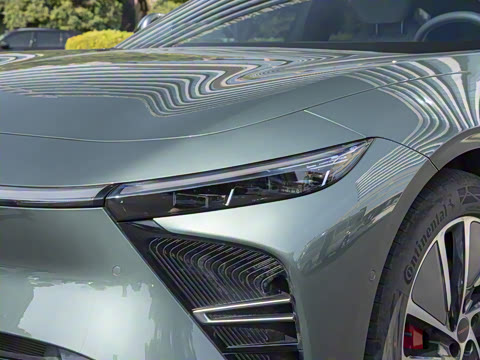 2025�� ���� Max ����������ʻ