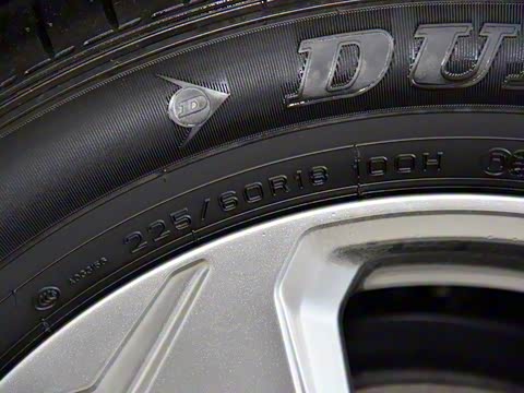 2020�� 2.0L CVT�������а�