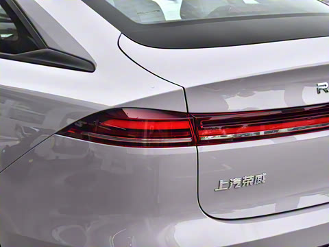 2025�� 450km ������