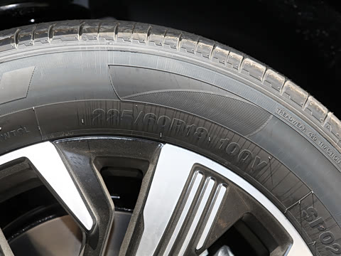 2025�� DM-i �Ǽݰ� 75KM������