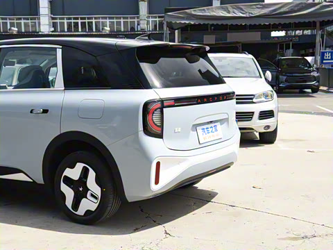 2023�� ���Ӱ�