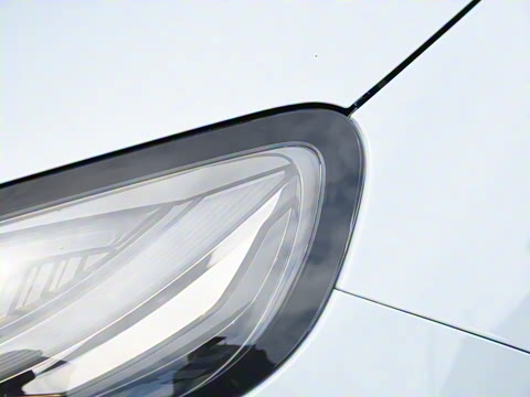 2023�� ���Ӱ�