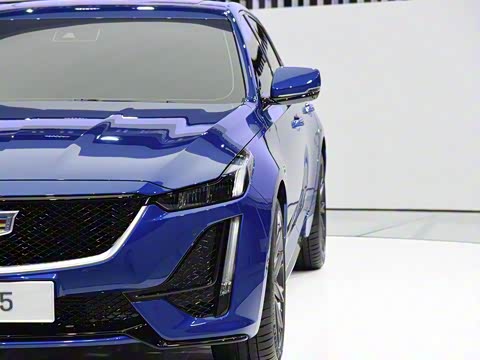 2020�� 28T �����˶���