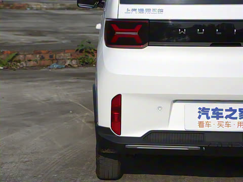 2022�� GAMEBOY 300km ���ֿ� �������