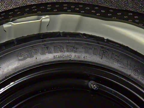 2020�� 1.5L CVT���Ȱ�