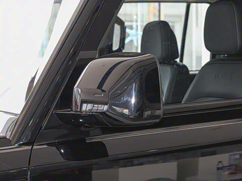 2025�� 501�����߽װ�