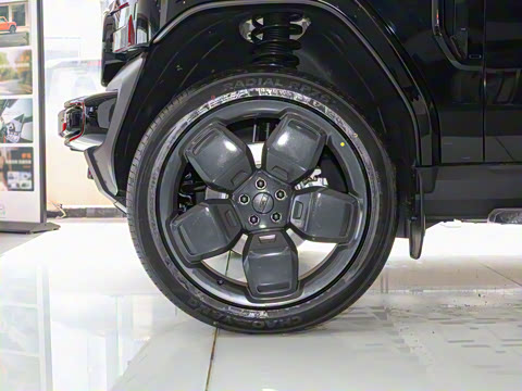 2025�� 501�����߽װ�