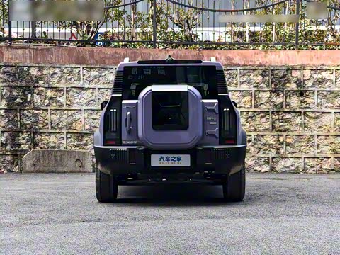 2025�� 2.0T DCT ����Ů��