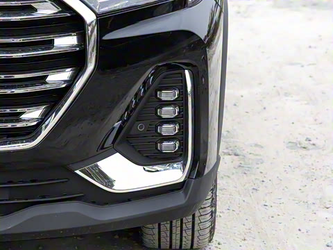 2023�� 1.6TD DCT���� 7��