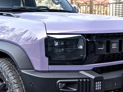 2025�� 2.0T DCT ����Ů��