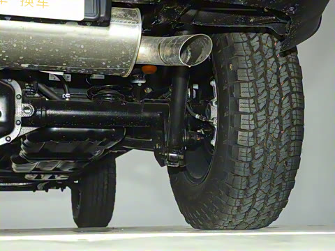 2025�� 2.0T 41�¾����Ű�