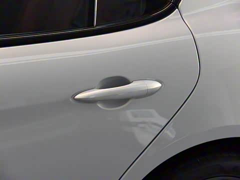 2020�� 2.0T 280HP ������