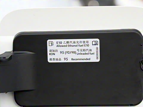 2022�� ��è�� 1.4T �Զ�������Pro