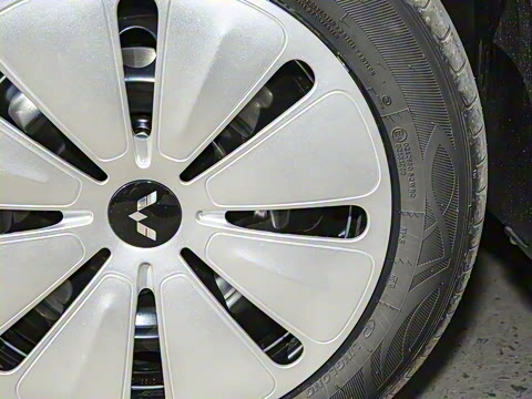 2025�� 203km ������