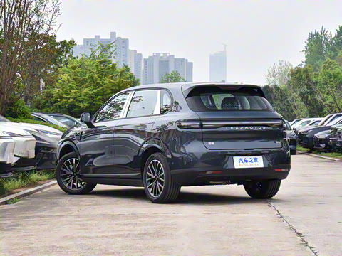 2025�� 510������