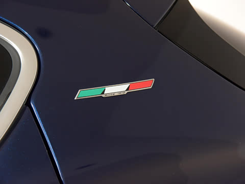 2021�� 2.0T 280HP ������