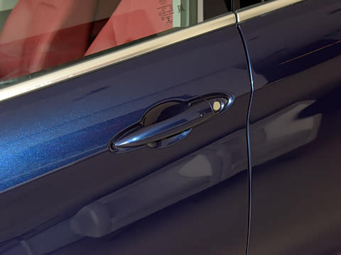 2021�� 2.0T 280HP ������