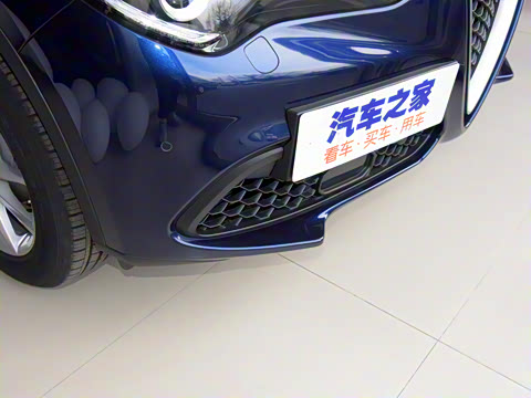 2021�� 2.0T 280HP ������