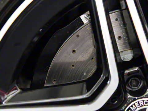 2022�� �Ŀ� C 260 ���ܳ�