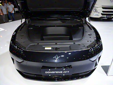 2025�� ���� 550AirѲ����