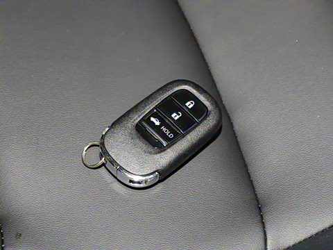 2025�� �˶�ϵ�� 260TURBO ���ʰ�