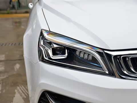 2019�� ����� 1.5L �ֶ��������˰� ��V