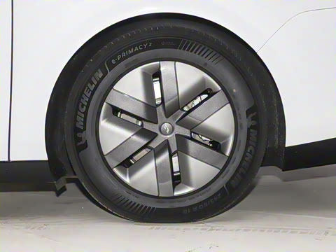 2025�� Home ��ͥ�ر��